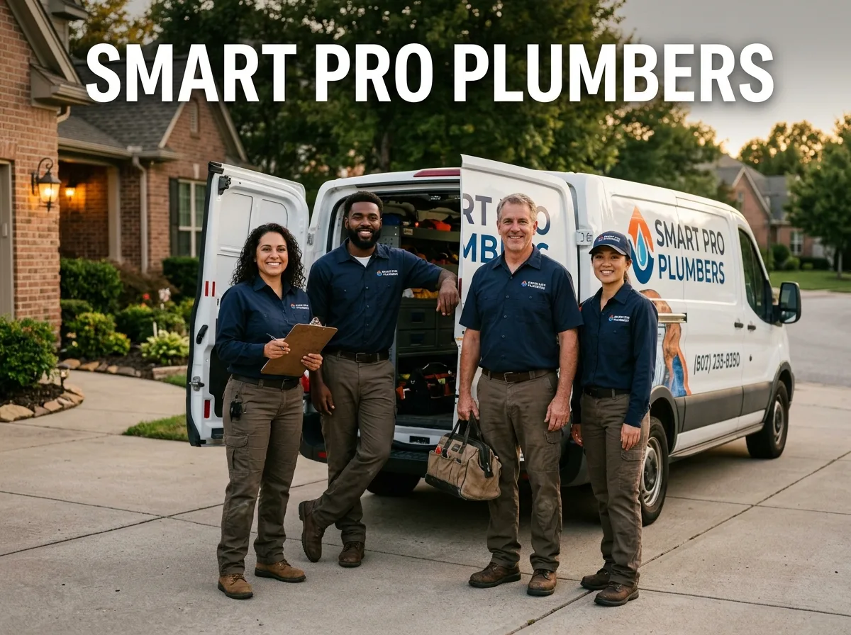 Water Heater Repair company in Boyceville, WI