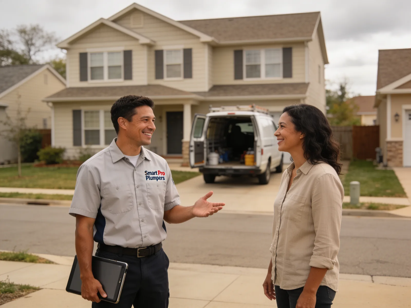 Water Heater Repair Boyceville, WI FAQs